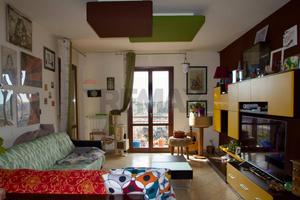 Appartamento - Bronte