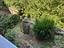 Immagine 15
