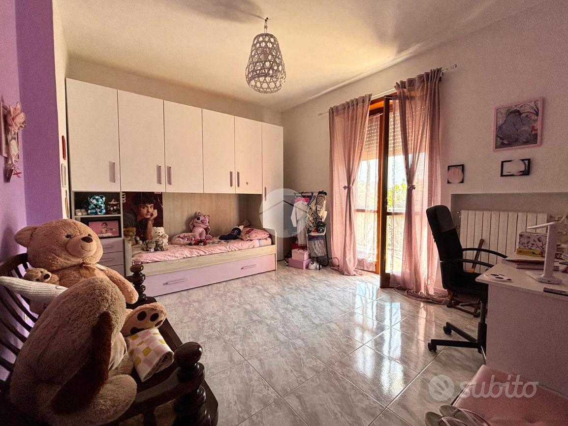 Appartamento – TO, Torino - Vista 4