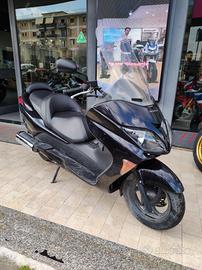 Honda FORZA 250 04/07 UNICO PROPRIETARIO