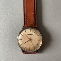 Orologio Bulova