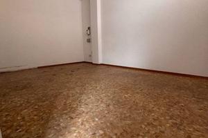Box / Garage di 20 m² a Gaglianico