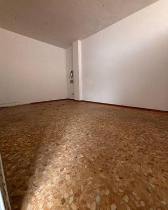 Box / Garage di 20 m² a Gaglianico