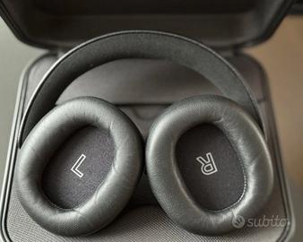 Bang & Olufsen Beoplay H95