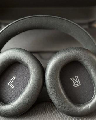 Bang & Olufsen Beoplay H95