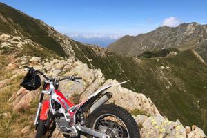 Trial 2008 Beta rev3 2t 250cc