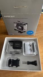 GoPro Super Suit per GoPro HERO 5/6