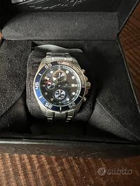 Orologio Invicta 17013