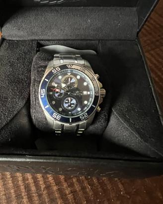 Orologio Invicta 17013