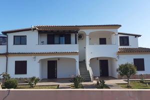 Vacanze relax in Sardegna