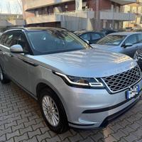 LAND ROVER Range Rover Velar 2.0D I4 240 CV S