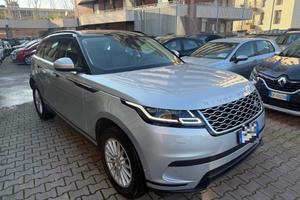 LAND ROVER Range Rover Velar 2.0D I4 240 CV S