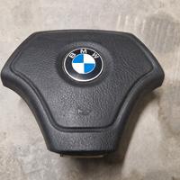 bmw e36 ricambi vari
