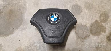 bmw e36 ricambi vari