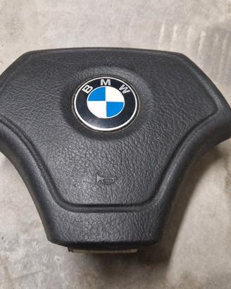 bmw e36 ricambi vari