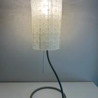 Lampada flos