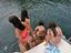 Immagine 5
