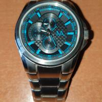 Orologio Uomo Cristian Lay