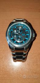 Orologio Uomo Cristian Lay