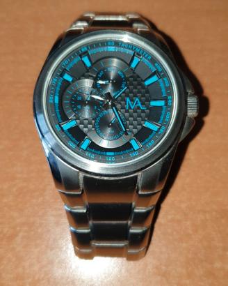 Orologio Uomo Cristian Lay