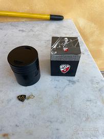 Occhiali vintage TONINO LAMBORGHINI