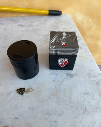 Occhiali vintage TONINO LAMBORGHINI