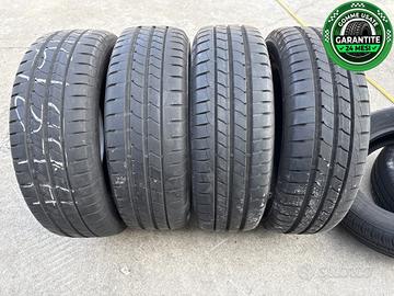 gomme usate 1956016 Estivo GOODYEAR - EFF - 523