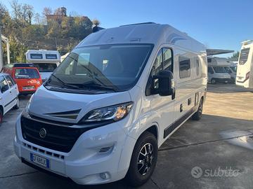 Ci International Kyros 5 Elite