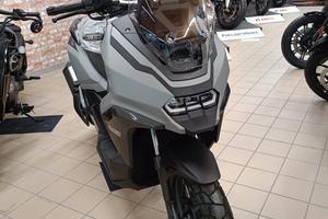 UM ROCKVILLE 125