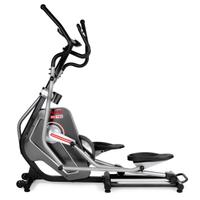 Ellittica Fassi FC 760