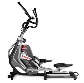 Ellittica Fassi FC 760