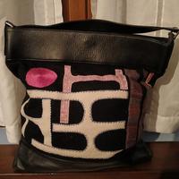 Borsa Custo Barcelona 