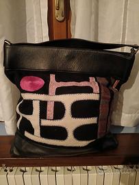 Borsa Custo Barcelona 