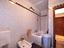Immagine 17