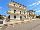 2-locali-a-rosignano-marittimo