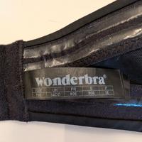 Reggiseno Wonderbra IT3E