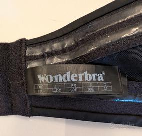 Reggiseno Wonderbra IT3E