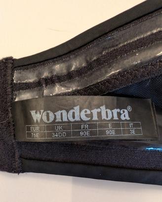 Reggiseno Wonderbra IT3E