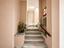 Immagine 17