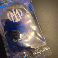 Bracciale inter vintage