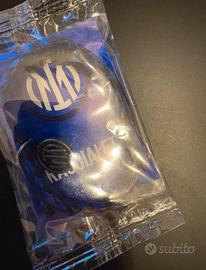 Bracciale inter vintage