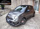 abarth-595-competizione-c-1-4-t-jet-160cv-cabrio-