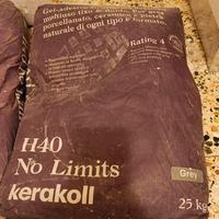 Kerakoll H40