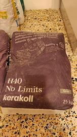 Kerakoll H40