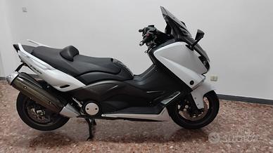 T max 530 2014.