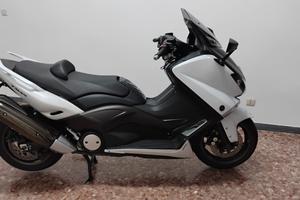 T max 530 2014.
