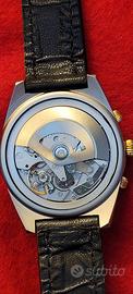 Orologio A.Palma cronoautomatico