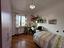 Immagine 18