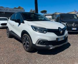 Renault Captur TCe 12V 90CV Sport Edition2 GPL