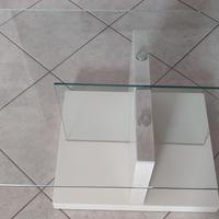 tavolino salotto 